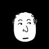 Fernando Ramirez avatar