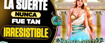 Bingo online para Ecuador banner