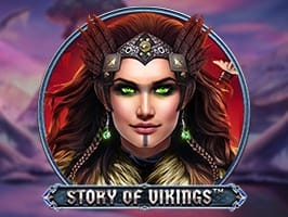 Story Of Vikings thumbnail
