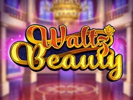 Waltz Beauty thumbnail