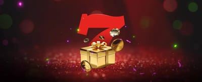 Cashback VIP Semanal promotion