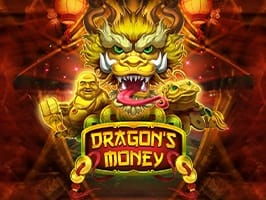 Dragons Money thumbnail