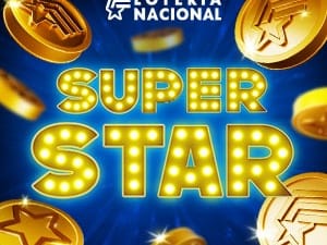 Super star thumbnail