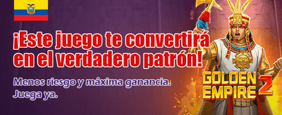 Tus tablas de bingo favoritas banner